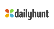 DailyHunt