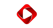 PlayTV