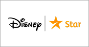 SP7