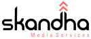 Skandha Media Services