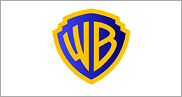 WB