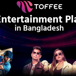 Streamlining Infrastructure for the ICC T20 World Cup with Skandha Media Services